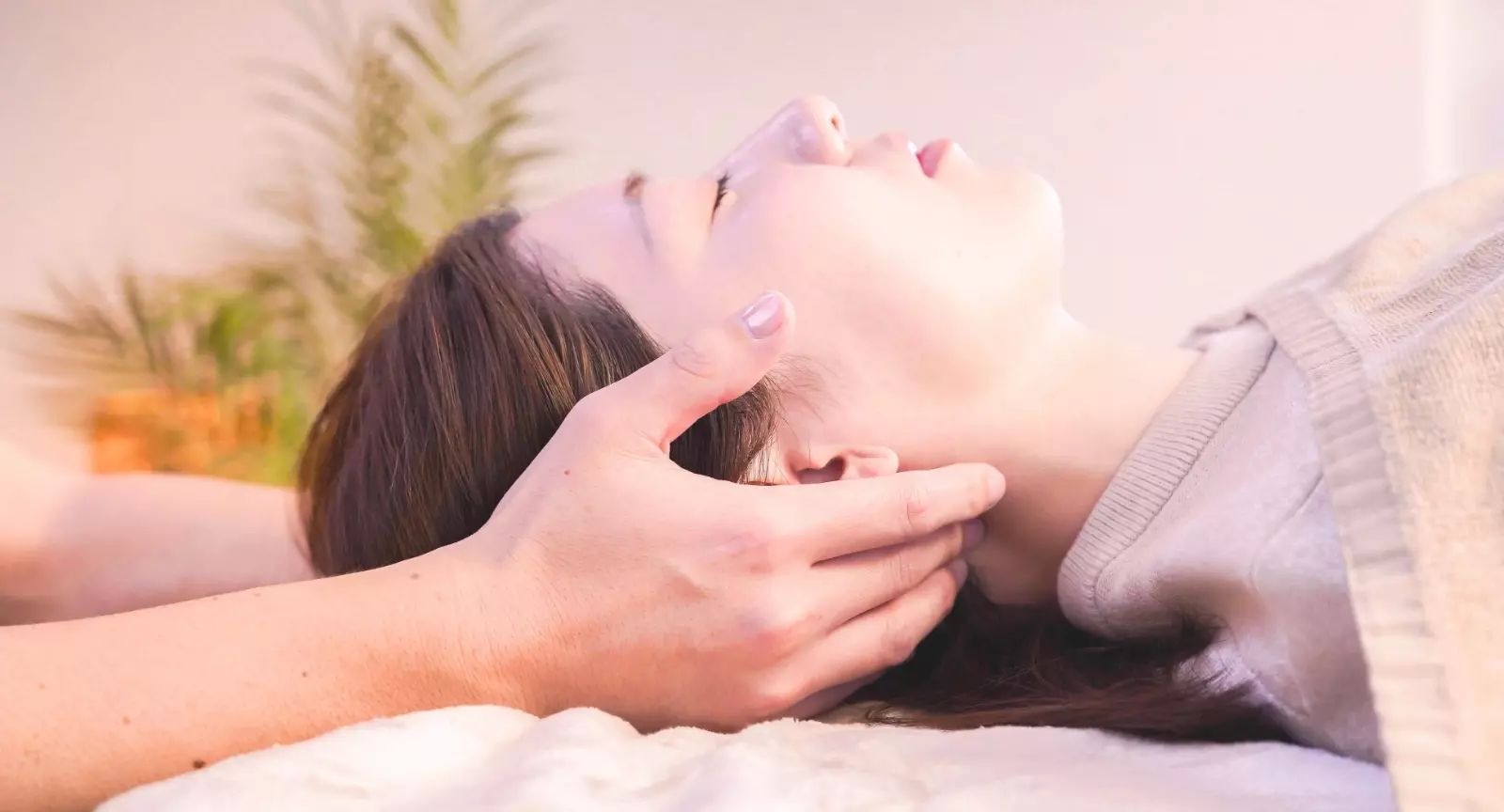 森本恭平のプロフィール３