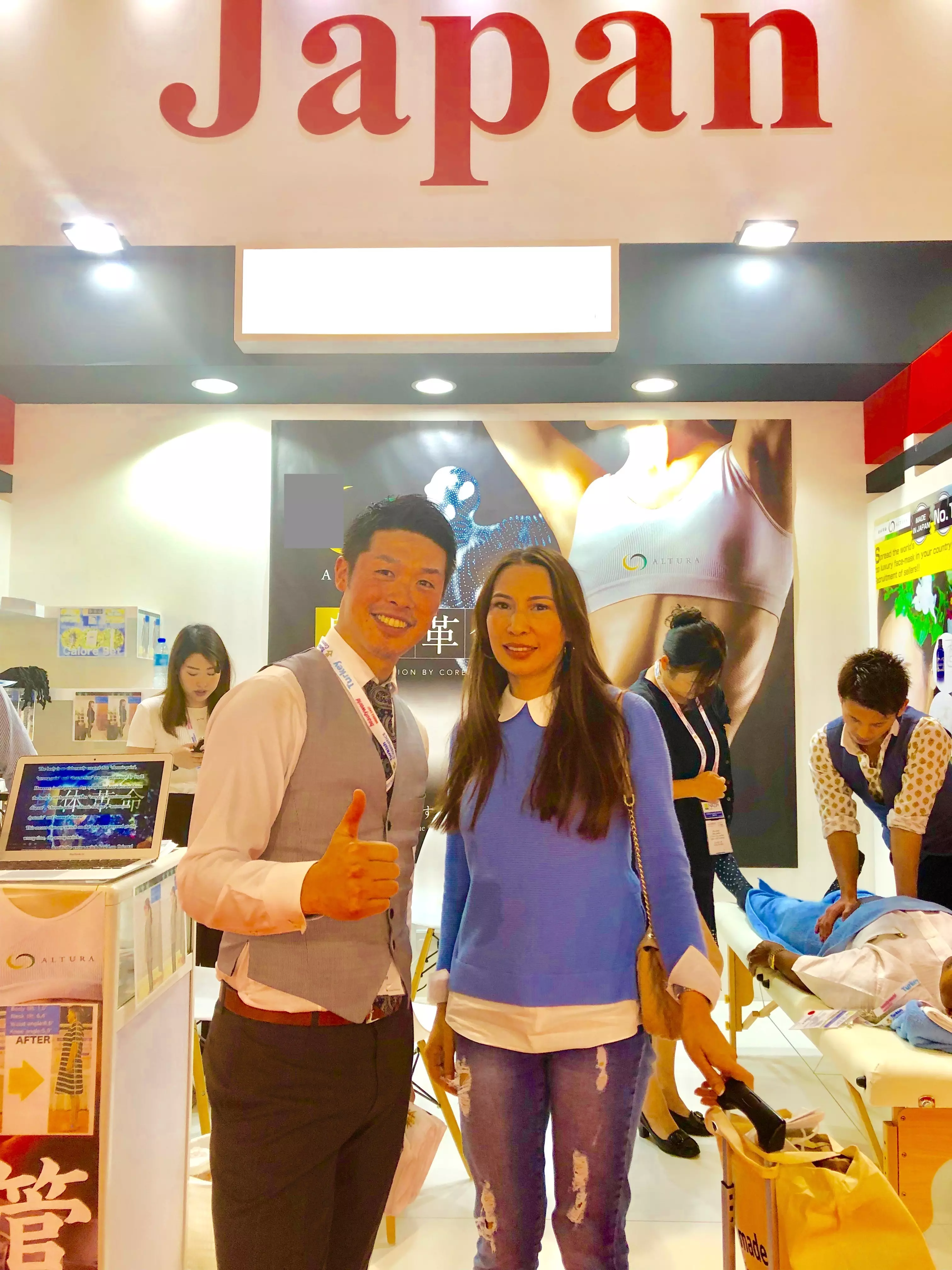 森本恭平のプロフィール５